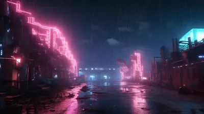 2025年9月5日专享！骰子地下城兑换码全搜罗